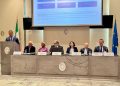 Debutta il Manifesto per l’Italia Digitale: al centro un “Buono” per accelerare l’innovazione delle PMI