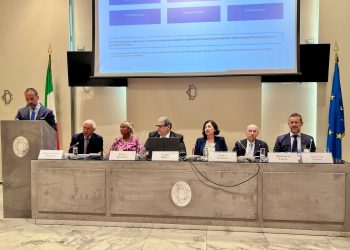 Debutta il Manifesto per l’Italia Digitale: al centro un “Buono” per accelerare l’innovazione delle PMI