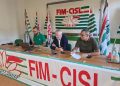 Stellantis, report Fim-Cisl: produzione in ripresa nel I semestre (+13,7%), ma resta lontano il traguardo del milione di veicoli