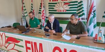 Stellantis, report Fim-Cisl: produzione in ripresa nel I semestre (+13,7%), ma resta lontano il traguardo del milione di veicoli