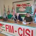 Stellantis, report Fim-Cisl: produzione in ripresa nel I semestre (+13,7%), ma resta lontano il traguardo del milione di veicoli