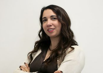 Metalmeccanici, Rinaudo (Fismic Confsal): energia, giovani e competenze: senza investimenti il rischio è perdere il futuro industriale