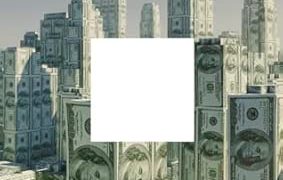 È il capitalismo, bellezza!, di Giovanni Semi. Editore Einaudi