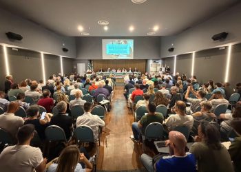 A Roma gli Stati generali del lavoro autonomo dalla Felsa-Cisl. Zanda: “servono rappresentanza e servizi”. E sui rider: “al tavolo per le nostre istanze, ma no a un contratto a tutti i costi”