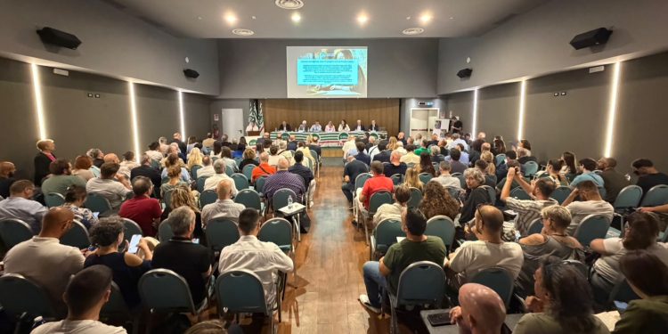 A Roma gli Stati generali del lavoro autonomo dalla Felsa-Cisl. Zanda: “servono rappresentanza e servizi”. E sui rider: “al tavolo per le nostre istanze, ma no a un contratto a tutti i costi”