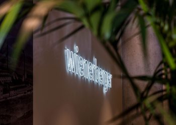 Wienerberger Italia, raggiunta l’intesa: un unico accordo integrativo di gruppo per sette stabilimenti