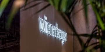 Wienerberger Italia, raggiunta l’intesa: un unico accordo integrativo di gruppo per sette stabilimenti