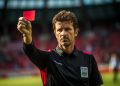 Arbitri, la Uil ai vertici AIA: il rinnovo dei vertici sia l’occasione per valorizzare e tutelare il lavoro