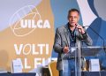 Assicurazioni, Bartolucci (Uilca): con il rinnovo traghettiamo il settore nel futuro. Le scosse del risiko bancario si avvertono anche da noi