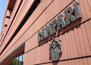 Campari, rinnovato il contratto integrativo 2026-2029