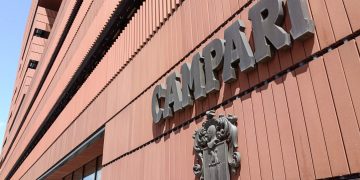Campari, rinnovato il contratto integrativo 2026-2029