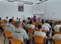 Padova, morto l’operaio ferito a Due Carrare: sciopero alla Circet. Fiom: “Non si può morire a 27 anni per il crollo di un palo”
