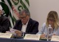 Contrattazione sociale, Cisl e Fnp: nel 2025 record di accordi, coinvolti una persona su tre