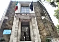 INCONTRO AL MIMIT SU ELECTROLUX