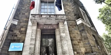 INCONTRO AL MIMIT SU ELECTROLUX