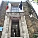 INCONTRO AL MIMIT SU ELECTROLUX