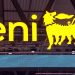 Eni Versalis, nasce a Brindisi la Gigafactory. Femca Cisl: la transizione è un’opportunità
