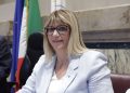 Rappresentanza e contratti, Fumarola: bene l’intesa tra le associazioni datoriali, ora si avvii il confronto