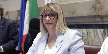 Rappresentanza e contratti, Fumarola: bene l’intesa tra le associazioni datoriali, ora si avvii il confronto