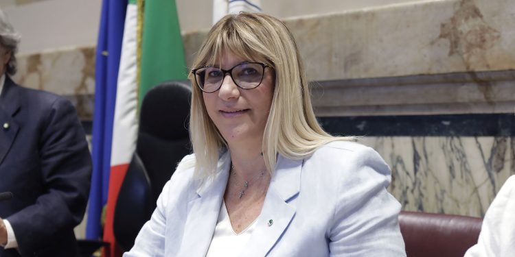 Rappresentanza e contratti, Fumarola: bene l’intesa tra le associazioni datoriali, ora si avvii il confronto