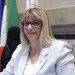 Rappresentanza e contratti, Fumarola: bene l’intesa tra le associazioni datoriali, ora si avvii il confronto