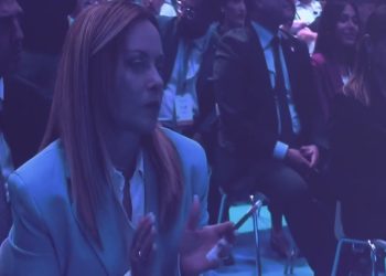 Il XIX Congresso Uil, Bombardieri: è giunta l’ora per l’applicazione erga omnes dei contratti