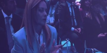 Il XIX Congresso Uil, Bombardieri: è giunta l’ora per l’applicazione erga omnes dei contratti