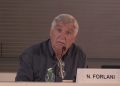 INAPP, presentato il XXV rapporto sulla formazione continua