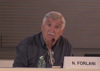 INAPP, presentato il XXV rapporto sulla formazione continua