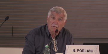 INAPP, presentato il XXV rapporto sulla formazione continua
