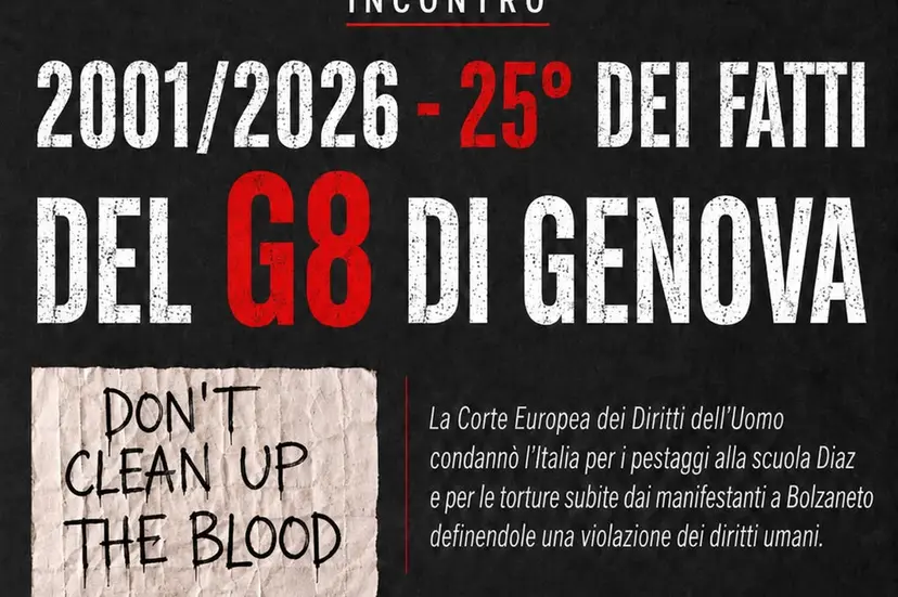 locandina_22_luglio_laspezia-jpg