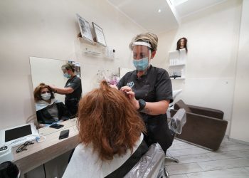 Acconciatura ed Estetica,  con l’invio della piattaforma alle controparti inizia il percorso per il rinnovo del contratto