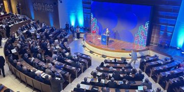 Federmanager, un manifesto in 10 punti per rilanciare l’industria italiana. Quercioli: “managerialità come infrastruttura strategica del paese”