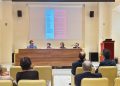 Quel legame che unisce lavoro, democrazia e dignità. A Roma la presentazione del libro “Lavoro democratico”, di Pennacchi e Fazio