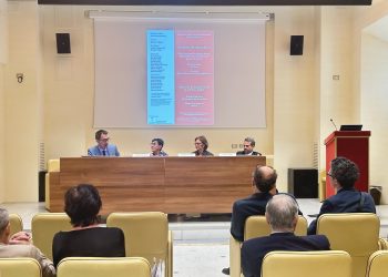 Quel legame che unisce lavoro, democrazia e dignità. A Roma la presentazione del libro “Lavoro democratico”, di Pennacchi e Fazio