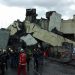 Ponte Morandi, ex ad Aspi Castellucci condannato a 12 anni