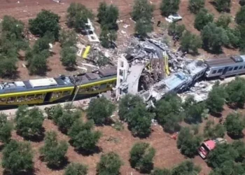 Incidente di Andria, Fumarola (Cisl): il ricordo delle vittime resta un dovere