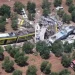 Incidente di Andria, Fumarola (Cisl): il ricordo delle vittime resta un dovere