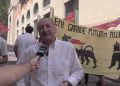 Versalis, la protesta della Cgil esclusa dal tavolo del Mimit: “un problema di democrazia”