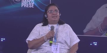 XIX Congresso Uil, la vita pericolosa dei sindacalisti in Bielorussia, Venezuela, Ucraina e Iran