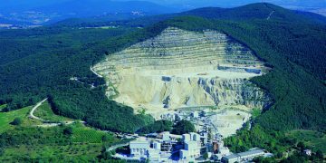 Unicalce, sindacati: sottoscritto il contratto di secondo livello