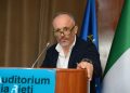 Tav in Val di Susa, parla Caretti (Cisl Piemonte): “ormai l’opera è decisa, dobbiamo fare in modo che chi va a lavorare nel cantiere lo faccia in sicurezza. A settembre una iniziativa insieme agli edili della Filca a sostegno della Tav e delle opere infrastrutturali in Piemonte”