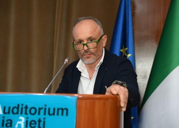 Tav in Val di Susa, parla Caretti (Cisl Piemonte): “ormai l’opera è decisa, dobbiamo fare in modo che chi va a lavorare nel cantiere lo faccia in sicurezza. A settembre una iniziativa insieme agli edili della Filca a sostegno della Tav e delle opere infrastrutturali in Piemonte”