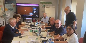 Metalmeccanici, sottoscritto il rinnovo del contratto Confimi: aumenti fino a 200 euro nel quadriennio