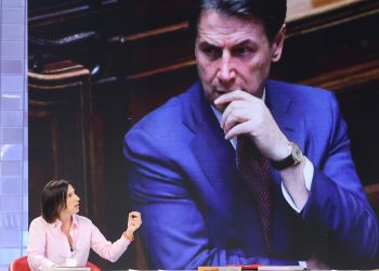 Schlein, Conte e il Terzo nome, sulla sinistra il macigno della premiership. Senza uno straccio di accordo all’orizzonte