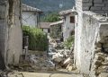 Sisma 2016, Buonomo (Uil): ricostruire significa garantire sicurezza