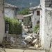 Sisma 2016, Buonomo (Uil): ricostruire significa garantire sicurezza