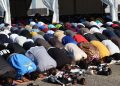 Mestre, scontro sulla moschea: i lavoratori bengalesi minacciano lo sciopero