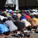 Mestre, scontro sulla moschea: i lavoratori bengalesi minacciano lo sciopero
