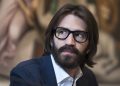 Essilorluxottica, MF: Leonardo Maria Del Vecchio lascia tutti gli incarichi